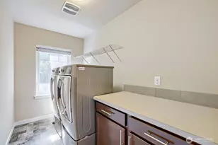 944 SW 108th Street SW, Seattle, WA 98146 - Photo 26