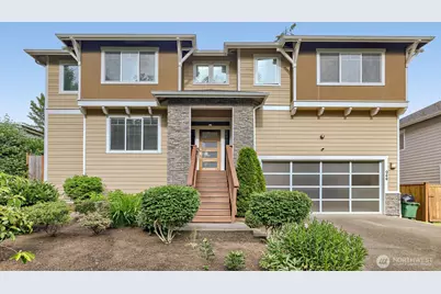944 SW 108th Street SW, Seattle, WA 98146 - Photo 1
