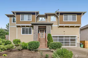944 SW 108th Street SW, Seattle, WA 98146 - Photo 1