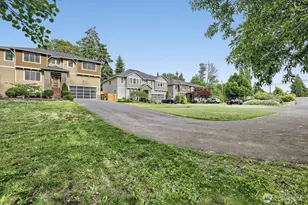 944 SW 108th Street SW, Seattle, WA 98146 - Photo 2