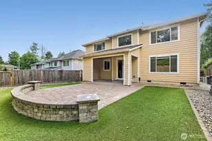 944 SW 108th Street SW, Seattle, WA 98146 - Photo 28