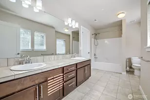 944 SW 108th Street SW, Seattle, WA 98146 - Photo 18