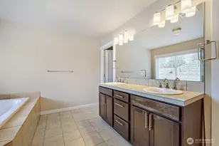 944 SW 108th Street SW, Seattle, WA 98146 - Photo 20