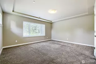 944 SW 108th Street SW, Seattle, WA 98146 - Photo 12
