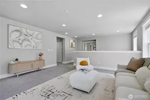 20360 132nd Ave NE, Woodinville, WA 98072 - Photo 18
