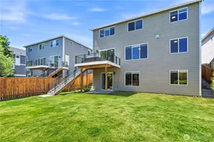 20360 132nd Ave NE, Woodinville, WA 98072 - Photo 36