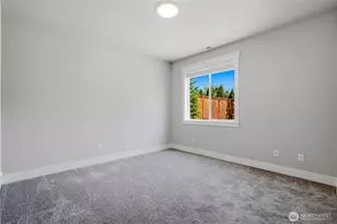 20360 132nd Ave NE, Woodinville, WA 98072 - Photo 32