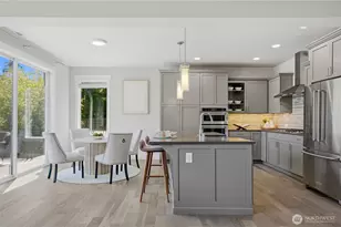 20360 132nd Ave NE, Woodinville, WA 98072 - Photo 10