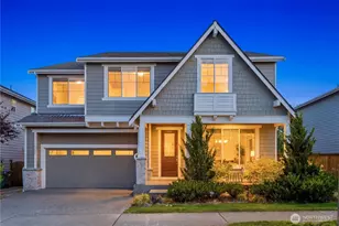 20360 132nd Ave NE, Woodinville, WA 98072 - Photo 40