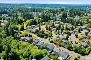 20360 132nd Ave NE, Woodinville, WA 98072 - Photo 38