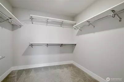 20360 132nd Avenue NE, Woodinville, WA 98072 - Photo 22