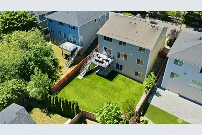 20360 132nd Avenue NE, Woodinville, WA 98072 - Photo 34