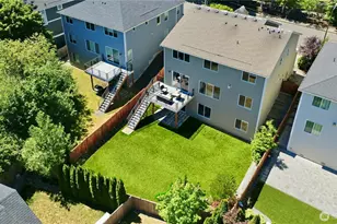 20360 132nd Ave NE, Woodinville, WA 98072 - Photo 34
