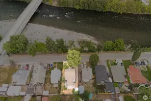 123 Riverfront Dr, Cashmere, WA 98815 - Photo 18