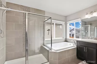 13131 182nd Avenue E, Bonney Lake, WA 98391 - Photo 24