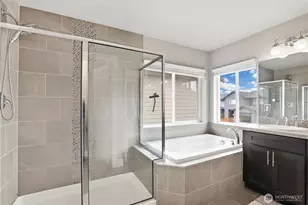 13131 182nd Ave E, Bonney Lake, WA 98391 - Photo 24