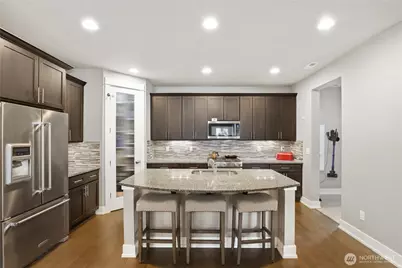 13131 182nd Avenue E, Bonney Lake, WA 98391 - Photo 12