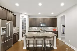 13131 182nd Ave E, Bonney Lake, WA 98391 - Photo 12