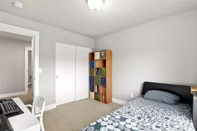 13131 182nd Avenue E, Bonney Lake, WA 98391 - Photo 18