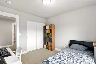 13131 182nd Ave E, Bonney Lake, WA 98391 - Photo 18