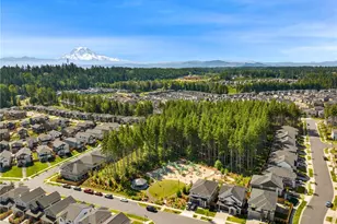 13131 182nd Ave E, Bonney Lake, WA 98391 - Photo 38
