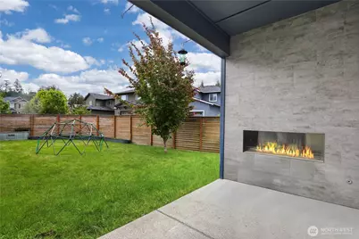 13131 182nd Avenue E, Bonney Lake, WA 98391 - Photo 30