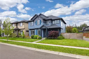 13131 182nd Ave E, Bonney Lake, WA 98391 - Photo 2