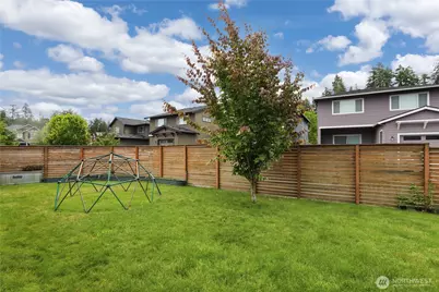 13131 182nd Avenue E, Bonney Lake, WA 98391 - Photo 32