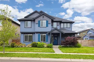 13131 182nd Ave E, Bonney Lake, WA 98391 - Photo 1