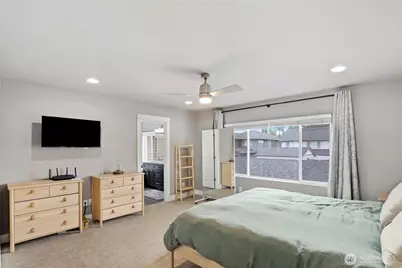 13131 182nd Avenue E, Bonney Lake, WA 98391 - Photo 22