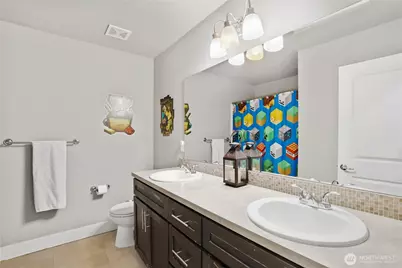 13131 182nd Avenue E, Bonney Lake, WA 98391 - Photo 20