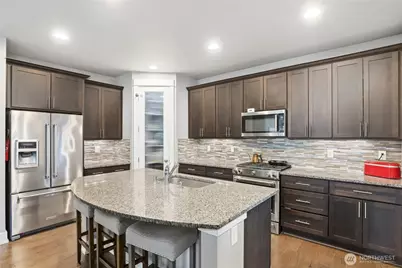 13131 182nd Avenue E, Bonney Lake, WA 98391 - Photo 14