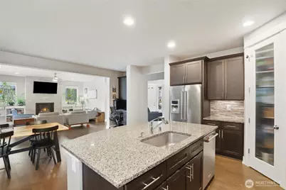13131 182nd Avenue E, Bonney Lake, WA 98391 - Photo 10