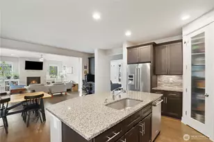 13131 182nd Ave E, Bonney Lake, WA 98391 - Photo 10