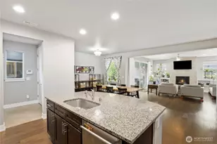13131 182nd Ave E, Bonney Lake, WA 98391 - Photo 8