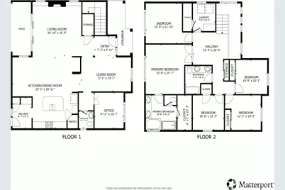 13131 182nd Avenue E, Bonney Lake, WA 98391 - Photo 40