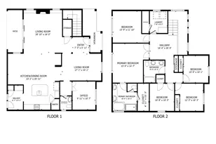 13131 182nd Ave E, Bonney Lake, WA 98391 - Photo 40