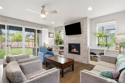 13131 182nd Avenue E, Bonney Lake, WA 98391 - Photo 6