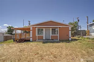 9871 Highland Dr NE, Moses Lake, WA 98837 - Photo 4