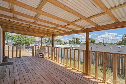 9871 Highland Drive NE, Moses Lake, WA 98837 - Photo 14