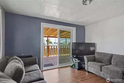 9871 Highland Drive NE, Moses Lake, WA 98837 - Photo 6
