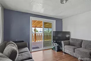 9871 Highland Dr NE, Moses Lake, WA 98837 - Photo 6