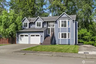 3323 Lake Dr, Lake Stevens, WA 98258 - Photo 1