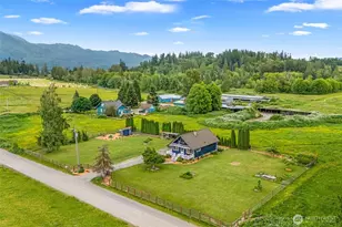 22532 Babcock Rd, Mount Vernon, WA 98273 - Photo 30