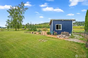 22532 Babcock Rd, Mount Vernon, WA 98273 - Photo 10