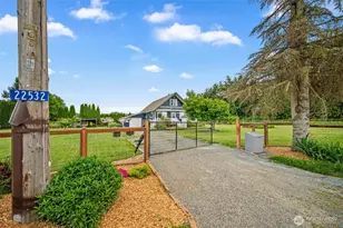 22532 Babcock Rd, Mount Vernon, WA 98273 - Photo 2