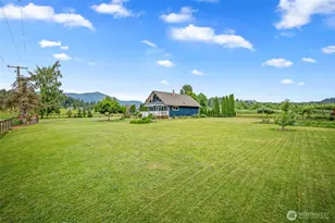 22532 Babcock Rd, Mount Vernon, WA 98273 - Photo 12