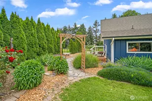 22532 Babcock Rd, Mount Vernon, WA 98273 - Photo 8