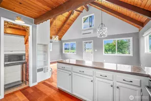 22532 Babcock Rd, Mount Vernon, WA 98273 - Photo 18