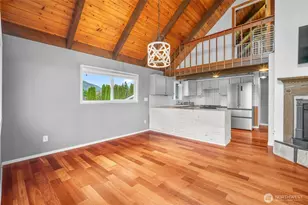 22532 Babcock Rd, Mount Vernon, WA 98273 - Photo 16